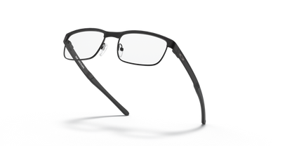 Matte Black - 0OX5132 888392282569