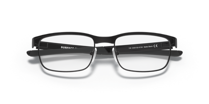 Matte Black - 0OX5132 888392282569