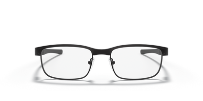 Matte Black - 0OX5132 888392282569