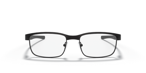 Matte Black - 0OX5132 888392282569
