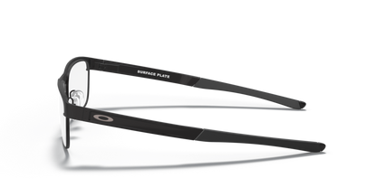 Matte Black - 0OX5132 888392282569