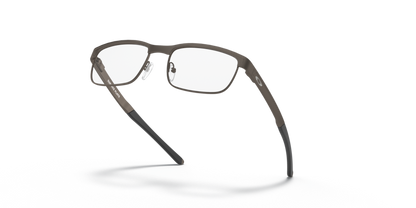 Pewter - 0OX5132 888392282576