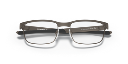 Pewter - 0OX5132 888392282576