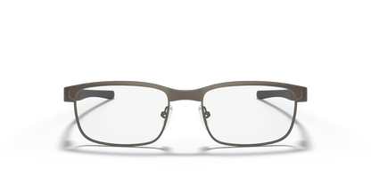 Pewter - 0OX5132 888392282576