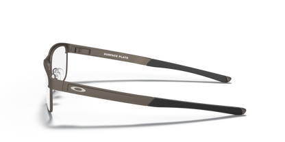 Pewter - 0OX5132 888392282576