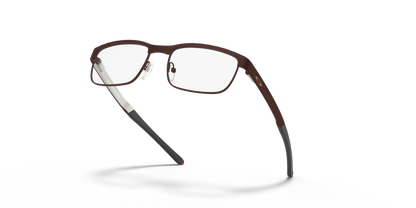 Satin Corten - 0OX5132 888392405227