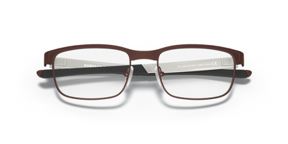 Satin Corten - 0OX5132 888392405227