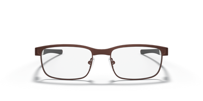 Satin Corten - 0OX5132 888392405227