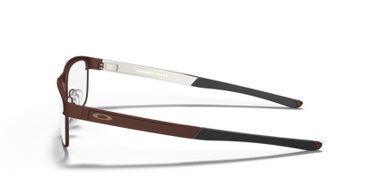 Satin Corten - 0OX5132 888392405227