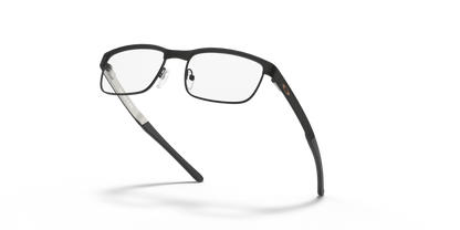 Satin Light Steel - 0OX5132 888392405241