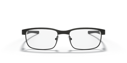 Satin Light Steel - 0OX5132 888392405241