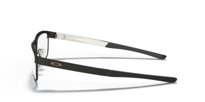 Satin Light Steel - 0OX5132 888392405241