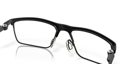 Satin Black - 0OX5137 888392353016