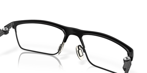 Satin Black - 0OX5137 888392353016