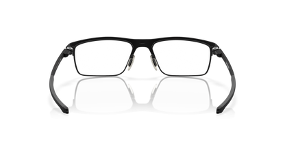 Satin Black - 0OX5137 888392353016