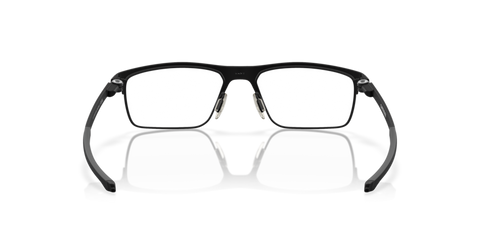 Satin Black - 0OX5137 888392353016
