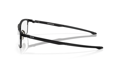 Satin Black - 0OX5137 888392353016