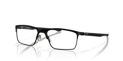 Satin Black - 0OX5137 888392353016