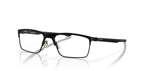 Satin Black - 0OX5137 888392353016