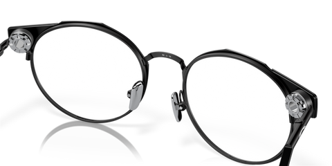 Satin Black - 0OX5141 888392426697