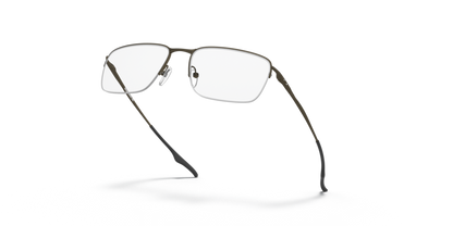 Pewter - 0OX5148 888392467416