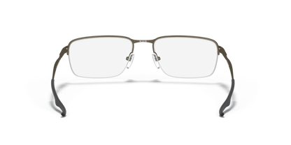 Pewter - 0OX5148 888392467416