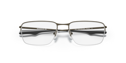 Pewter - 0OX5148 888392467416