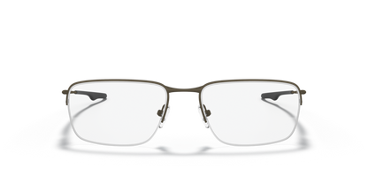 Pewter - 0OX5148 888392467416