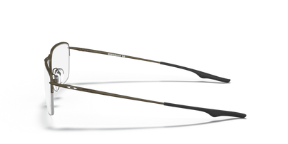 Pewter - 0OX5148 888392467416