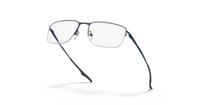 Matte Dark Navy - 0OX5148 888392467430