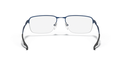 Matte Dark Navy - 0OX5148 888392467430