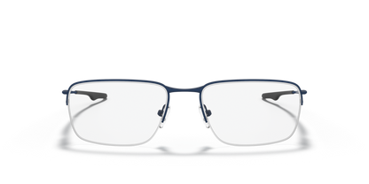 Matte Dark Navy - 0OX5148 888392467430