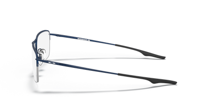 Matte Dark Navy - 0OX5148 888392467430