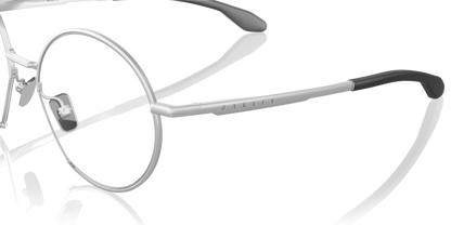 Satin Chrome - 0OX5149 888392482853