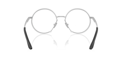 Satin Chrome - 0OX5149 888392482853