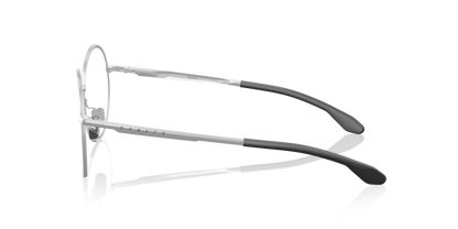 Satin Chrome - 0OX5149 888392482853