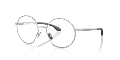 Satin Chrome - 0OX5149 888392482853