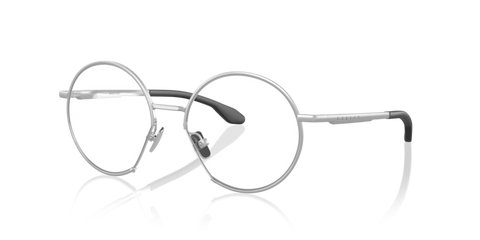 Satin Chrome - 0OX5149 888392482853