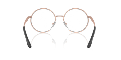 Matte Rose Gold - 0OX5149 888392491336