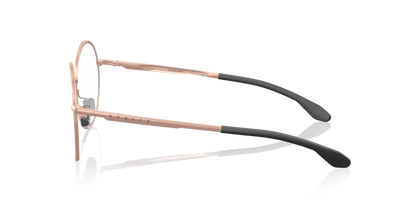 Matte Rose Gold - 0OX5149 888392491336