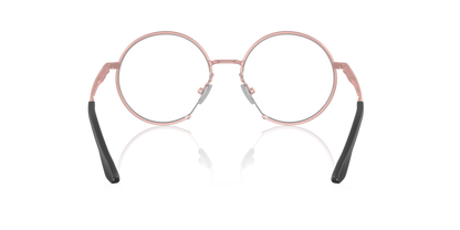 Satin Light Berry - 0OX5149 888392491343