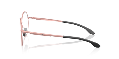 Satin Light Berry - 0OX5149 888392491343