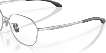 Satin Chrome - 0OX5150 888392482778