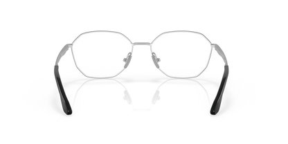 Satin Chrome - 0OX5150 888392482778