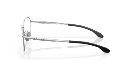 Satin Chrome - 0OX5150 888392482778