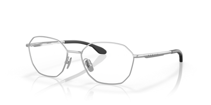 Satin Chrome - 0OX5150 888392482778