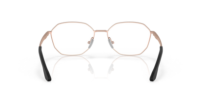 Matte Rose Gold - 0OX5150 888392482822