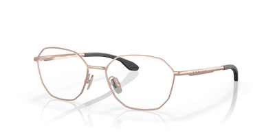  Oakley Optical 0OX5150 Sobriquet - Glasses -  Oakley -  Ardor Eyewear