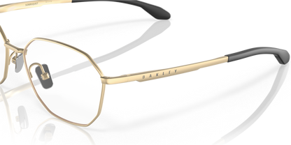 Satin Light Gold - 0OX5150 888392482846