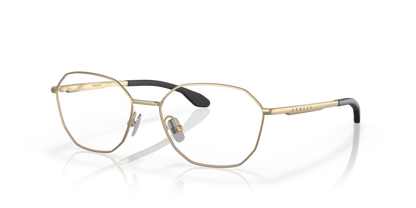 Satin Light Gold - 0OX5150 888392482846